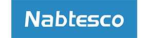 nabtesco