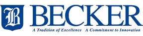 becker