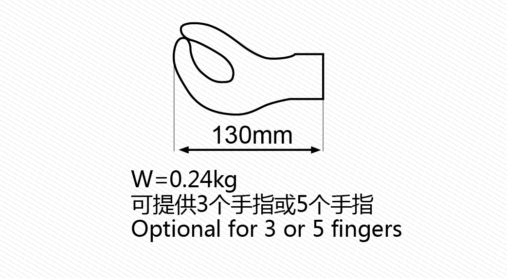 儿童2-01.jpg