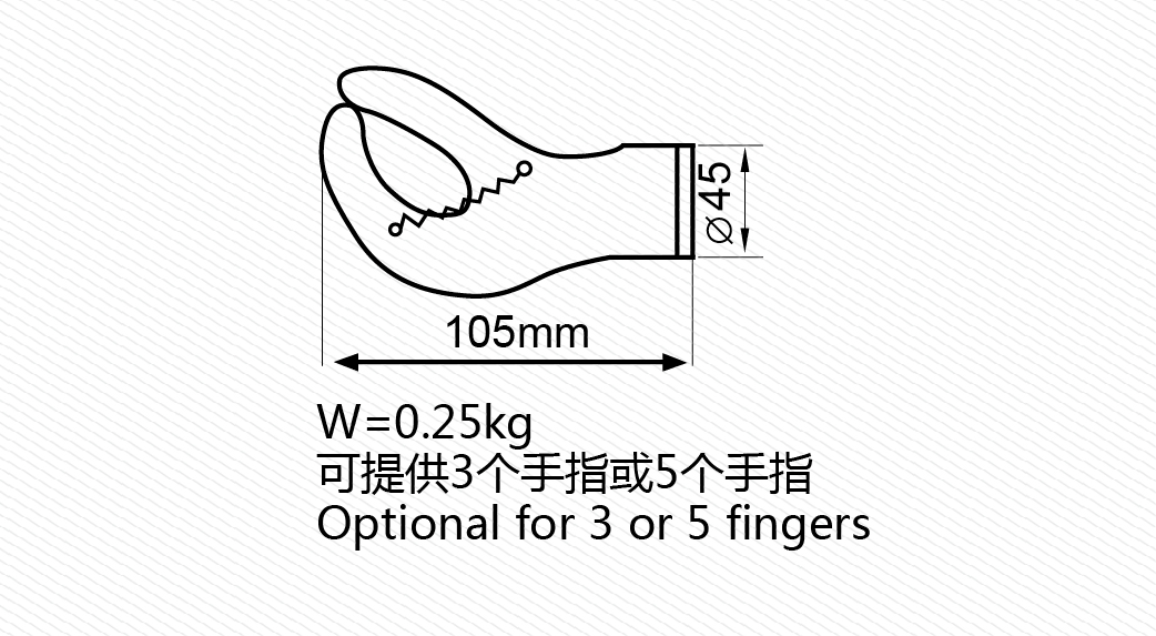 儿童3-01.jpg